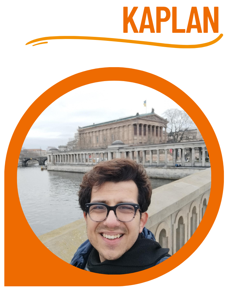 Hassa Almanca Özel Ders