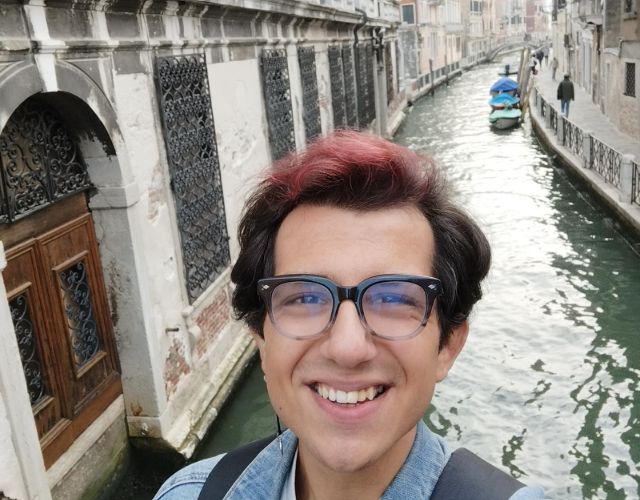 Hassa Birebir Almanca Kursu